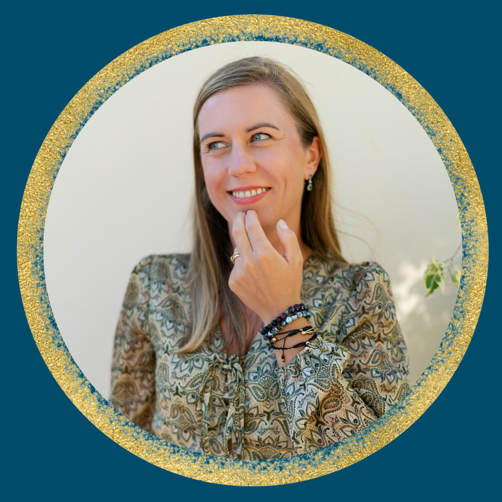Read more about the article Justyna Sodel