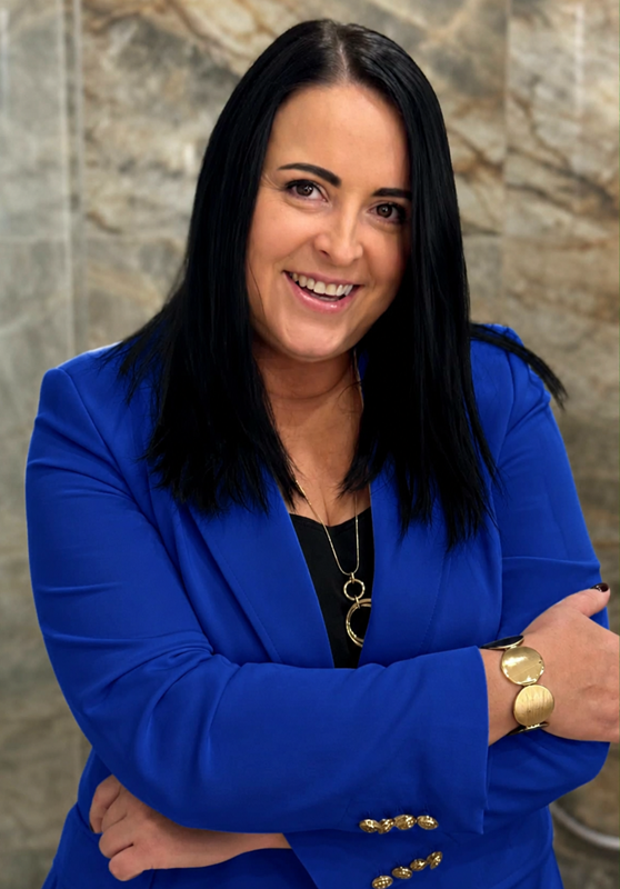 Read more about the article Agnieszka Lange