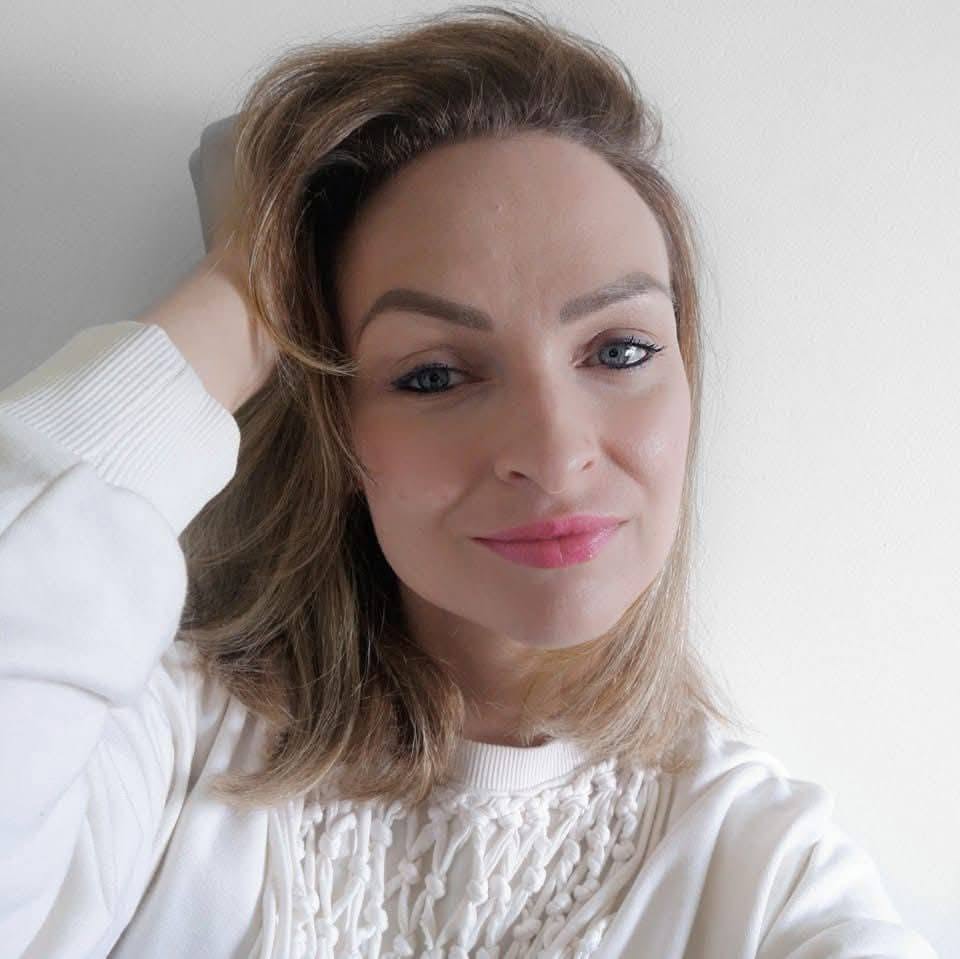 Read more about the article Barbara Treter
