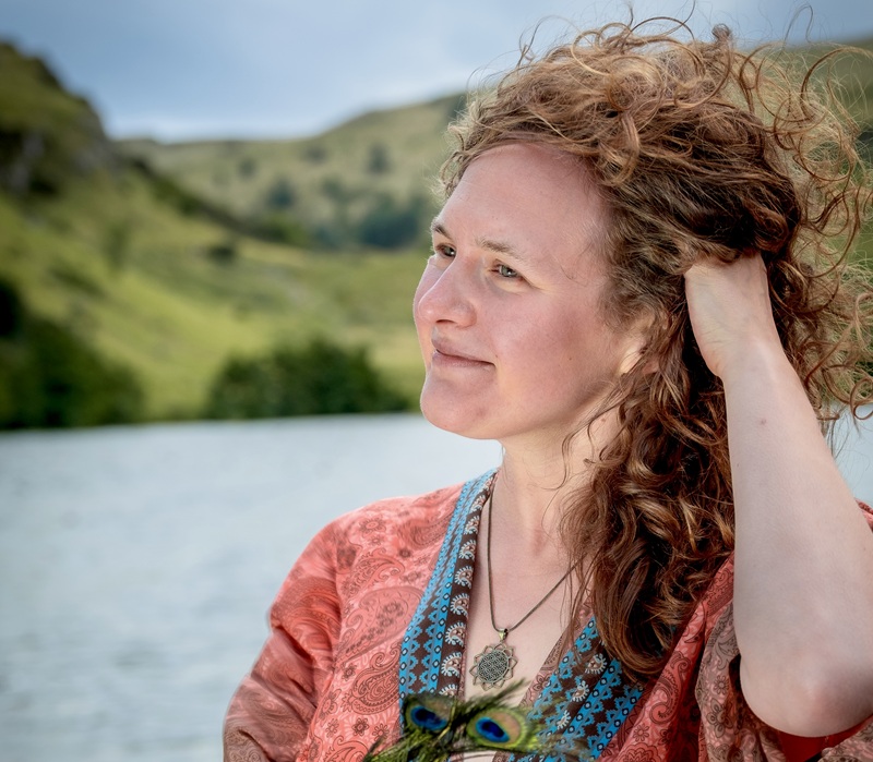 Read more about the article Michalina Sawicka