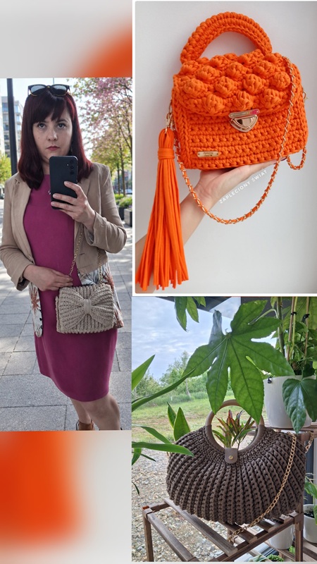 Zapleciony Świat