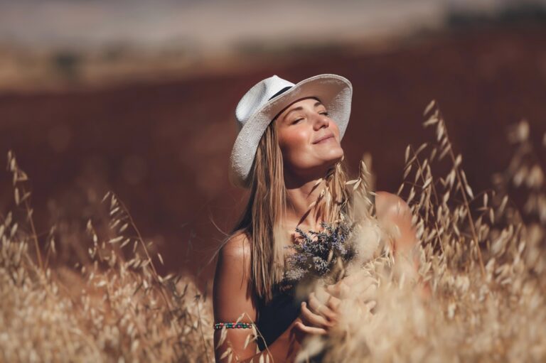 Read more about the article Brama Lwa 2026: horoskop na portal 8:8 dla każdego znaku zodiaku