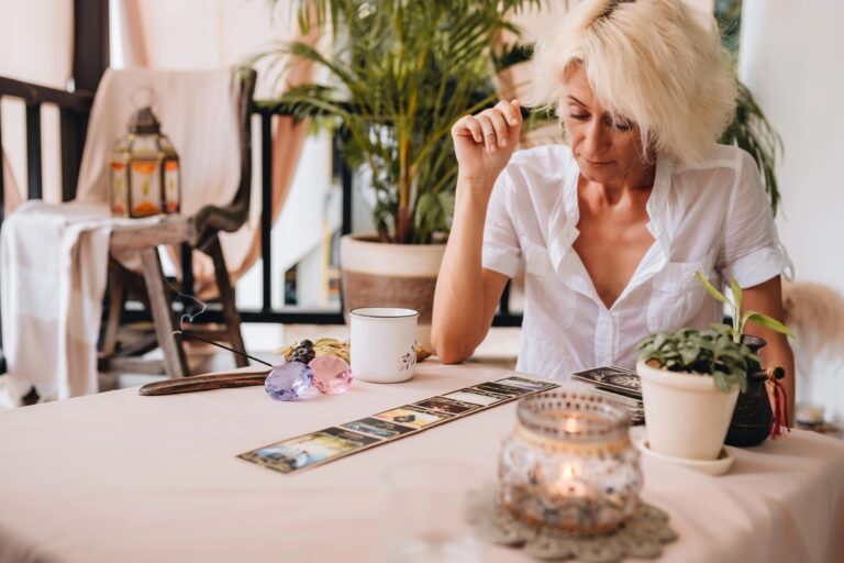 Horoskop na sierpień 2026 dla wszystkich znaków zodiaku. Co przyniesie układ gwiazd?