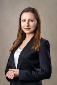 Magdalena Sobczak