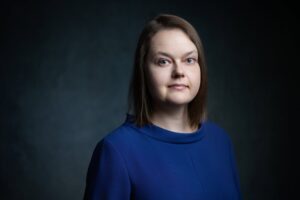 Anna Przybyll
