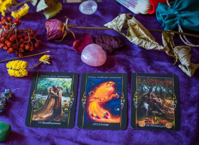 Horoskop na wrzesień 2026. Co czeka wszystkie znaki zodiaku?