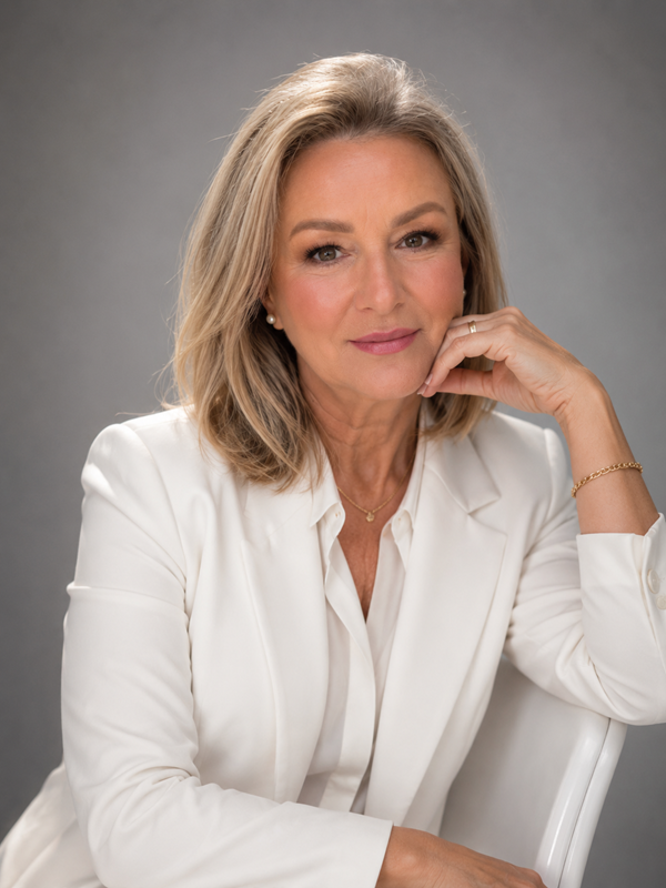 Read more about the article Katarzyna Braś