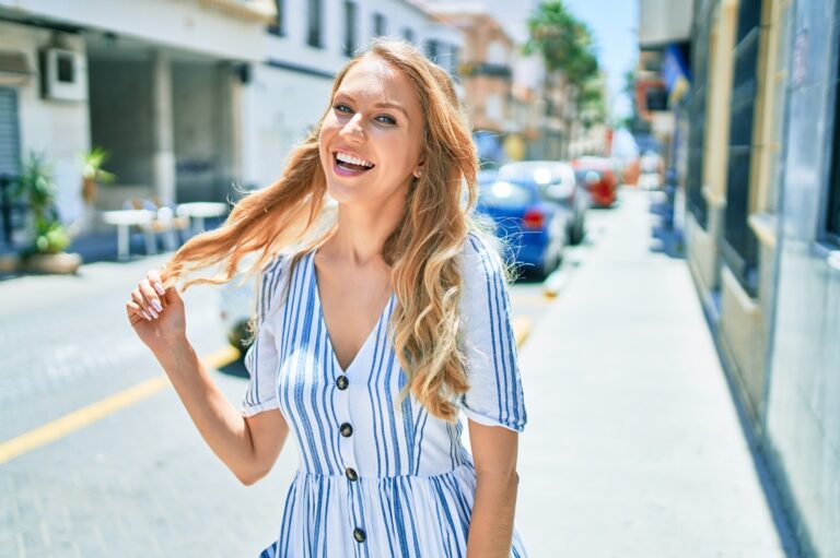 Read more about the article „TAK! Jestem SuperWOMAN”. Rusza V edycja przełomowej kampanii dla kobiet