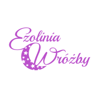 ezolinia-wrozby