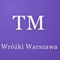serwis-wrozki-warszawa